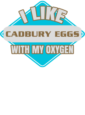 /products/overlays/28859565.png img