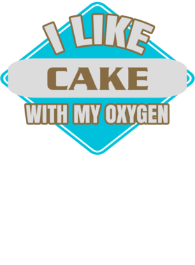 /products/overlays/28859570.png img