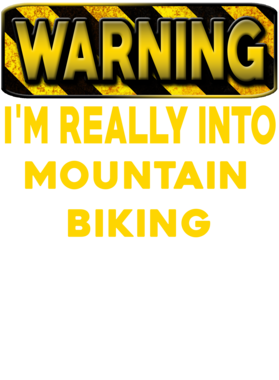 /products/overlays/28859573.png img