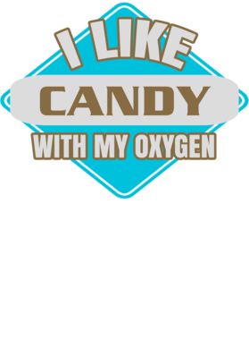 /products/overlays/28859575.png img