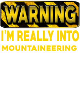 /products/overlays/28859577.png img