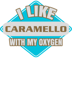 /products/overlays/28859578.png img