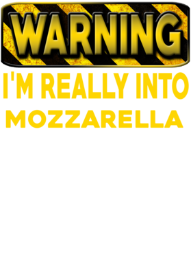 /products/overlays/28859584.png img