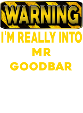 /products/overlays/28859592.png img