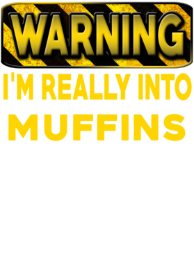 /products/overlays/28859597.png img