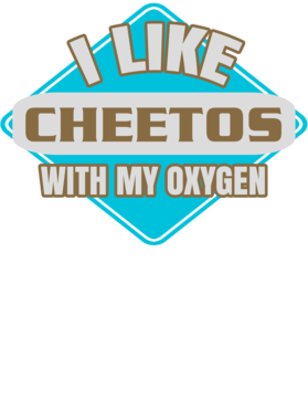 /products/overlays/28859598.png img