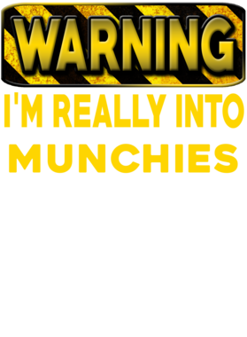 /products/overlays/28859600.png img