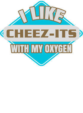 /products/overlays/28859605.png img