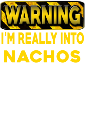 /products/overlays/28859606.png img