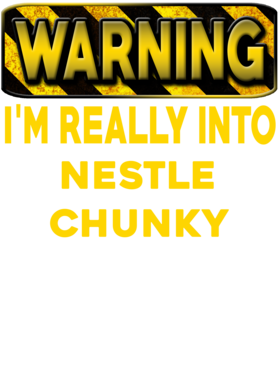 /products/overlays/28859609.png img