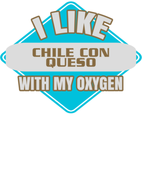 /products/overlays/28859611.png img