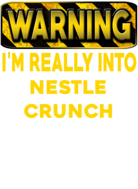 /products/overlays/28859615.png img