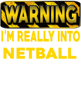 /products/overlays/28859618.png img