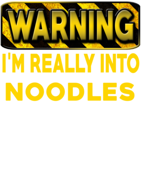 /products/overlays/28859623.png img