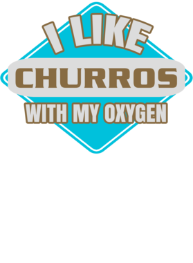 /products/overlays/28859624.png img