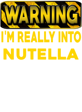 /products/overlays/28859627.png img