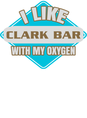 /products/overlays/28859628.png img