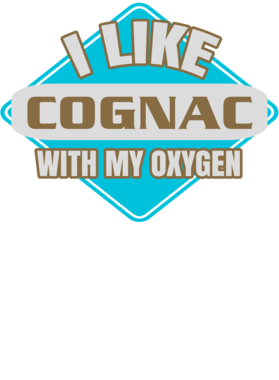 /products/overlays/28859632.png img