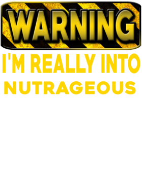 /products/overlays/28859633.png img