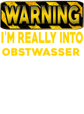 /products/overlays/28859637.png img