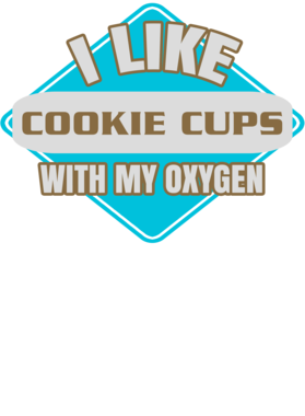 /products/overlays/28859638.png img