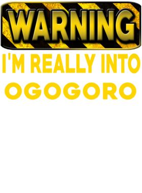 /products/overlays/28859641.png img