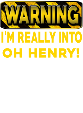 /products/overlays/28859646.png img