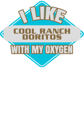 /products/overlays/28859648.png img