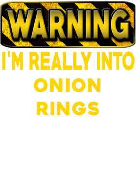 /products/overlays/28859651.png img