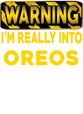 /products/overlays/28859655.png img