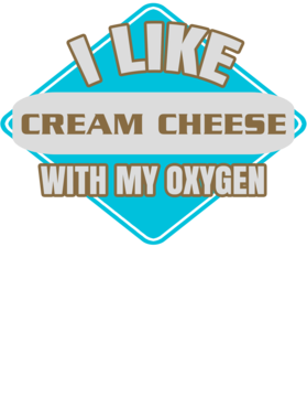 /products/overlays/28859662.png img