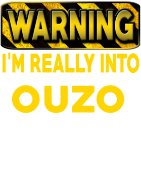 /products/overlays/28859664.png img