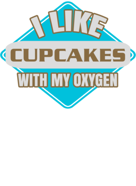 /products/overlays/28859666.png img