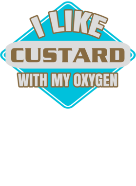 /products/overlays/28859670.png img