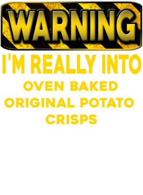 /products/overlays/28859672.png img