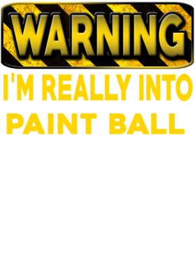 /products/overlays/28859677.png img