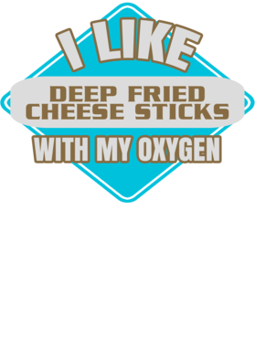 /products/overlays/28859684.png img