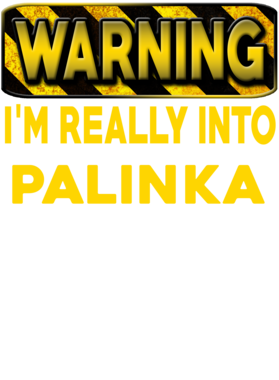 /products/overlays/28859685.png img