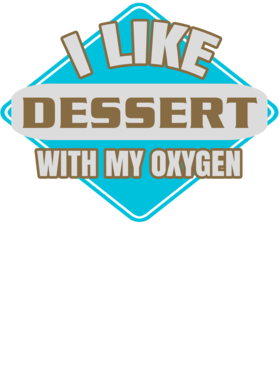 /products/overlays/28859687.png img