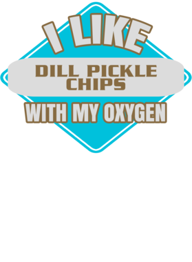 /products/overlays/28859690.png img