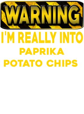 /products/overlays/28859692.png img