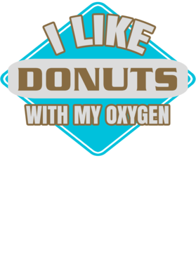 /products/overlays/28859695.png img