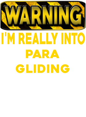 /products/overlays/28859696.png img