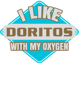 /products/overlays/28859697.png img