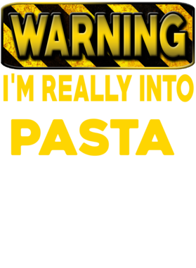 /products/overlays/28859706.png img