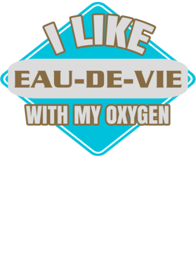 /products/overlays/28859707.png img