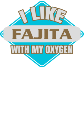 /products/overlays/28859717.png img