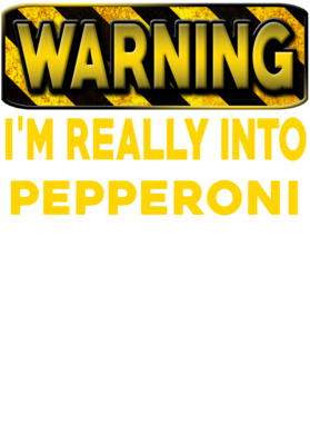 /products/overlays/28859719.png img