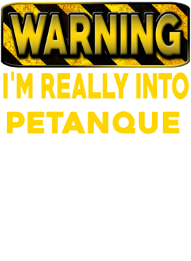 /products/overlays/28859722.png img