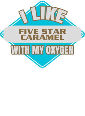 /products/overlays/28859725.png img